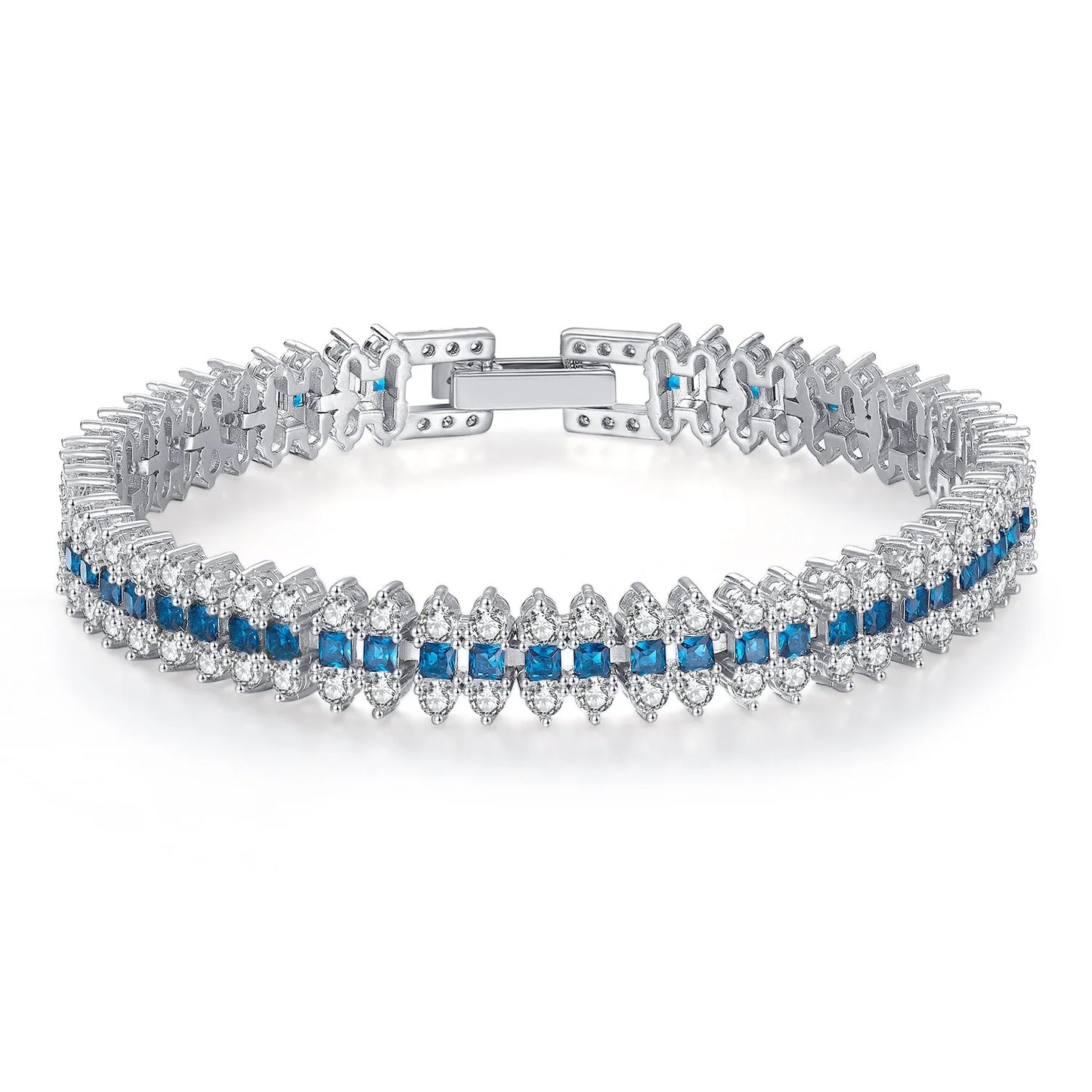 Tennis Bracelet