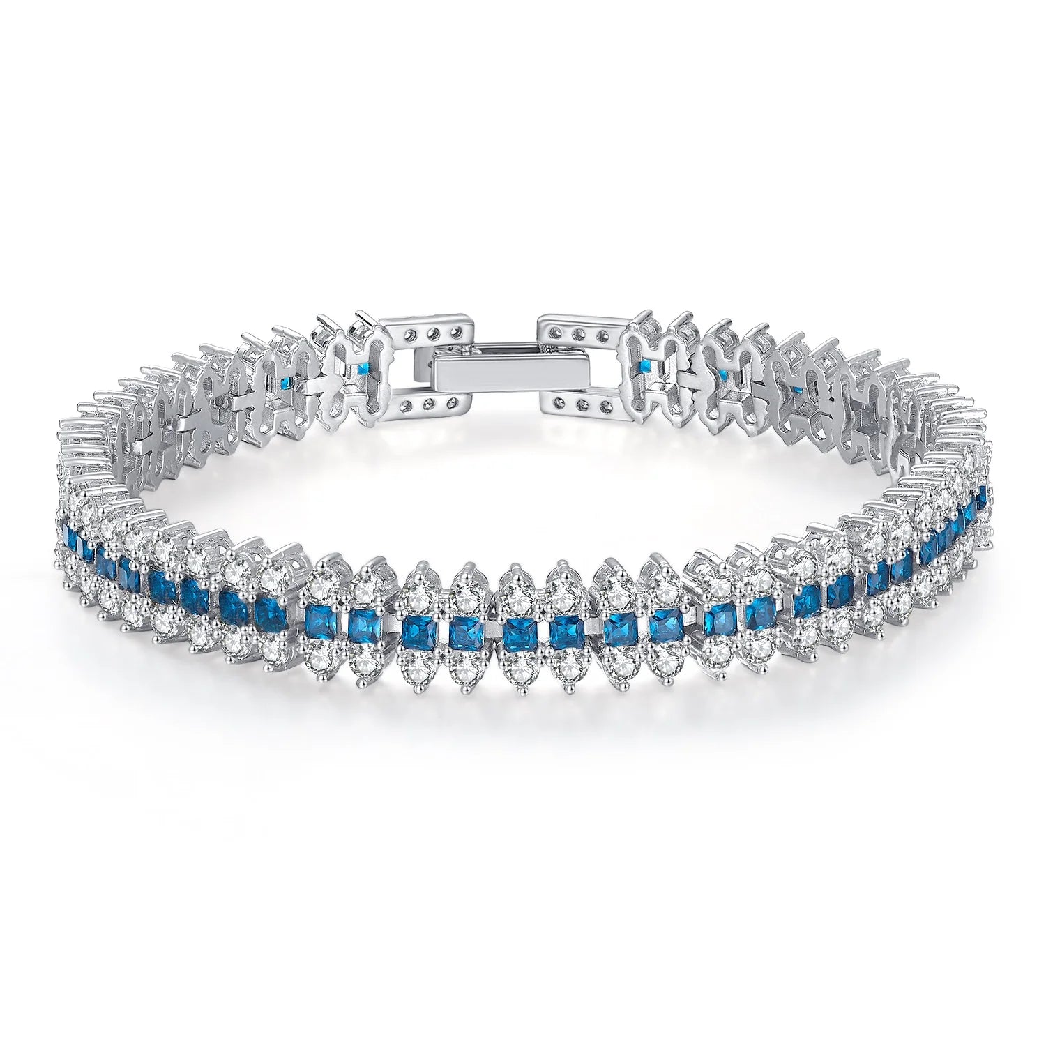 Tennis Bracelet